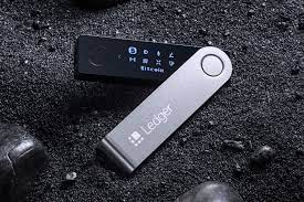 Dolandırıcılar Artık Ledger Kullanıcılarına Sahte Donanım Cüzdanları Gönderiyor
