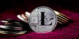 Litecoin (LTC) Nedir?