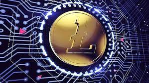 Litecoin İyi Bir Yatırım mı?