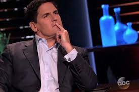 Mark Cuban Artık 100’den Fazla Altcoin’e Sahip – İşte En Büyük Kripto Yatırımlarına Bir Bakış