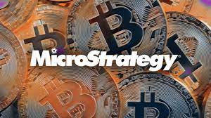 MicroStrategy, Büyük Borç Teklifini Tamamladıktan Sonra Bitcoin’e 500 Milyon Dolar Yatirmak üzere