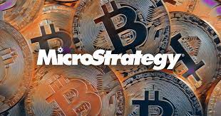 MicroStrategy, Bitcoin’e 400 Milyon Dolar Daha Toplayacak