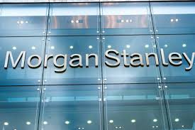 Morgan Stanley: Dijital Euro, Banka Mevduatlarını %8 Tüketebilir
