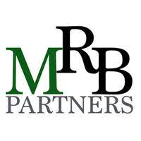 MRB Partners, Bitcoin Boğa Piyasasının Sonuna Gelmiş Olabilir’