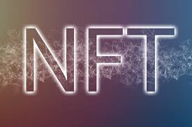 Fox TV, NFT Odaklı Blockchain Deneyinin Arkasına 100 Milyon Dolar Koydu