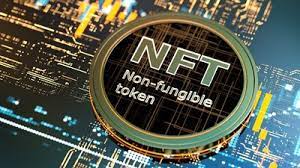 Hint Kripto Borsası ülkenin ilk NFT Pazarını başlattı