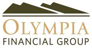 Olympia Financial Scraps, Bitcoin Saklama İşine Girmeyi Planlıyor.