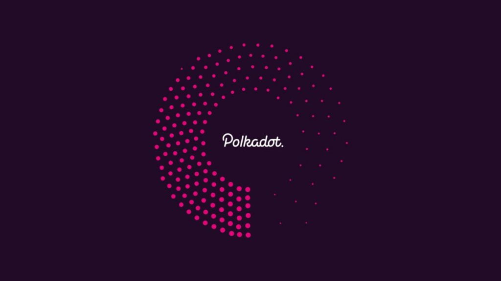 Coinbase, Polkadot Trading’i Pro Platforma Ekledi