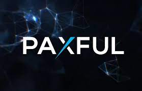 Paxful CEO’su Afrika Küresel Kripto Para Biriminin Kabulüne Liderlik Ediyor’