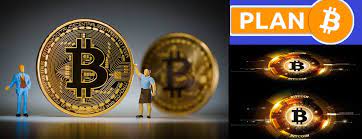 PlanB, Bitcoin Satışlarının Kasıtlı Olduğunu, Kurumsal Satın Alma İşaretlerinin Olduğunu Söylüyor