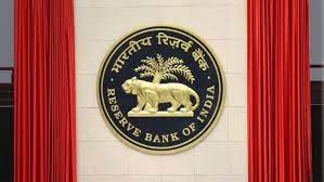 RBI, kripto para birimleri konusundaki duruşunu netleştiriyor, endişelerinin devam ettiğini söylüyor