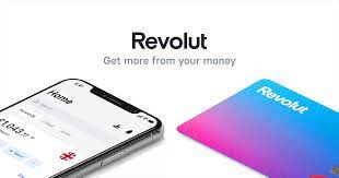 Revolut, Kripto Teklifine Dogecoin Ekledi