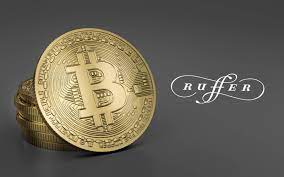 Varlık Yöneticisi Ruffer, Bitcoin Varlığını Sattığını Açıkladı