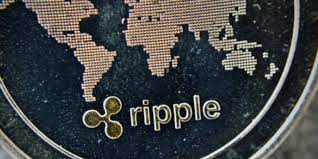 Ripple, Federe Yan Zincirler Eklemeyi Öneriyor