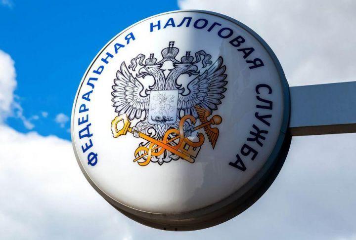 Rus Politika Şefi, Yeni Kripto Vergi Yasasının Sonbaharda Kabul Edileceğini Söyledi