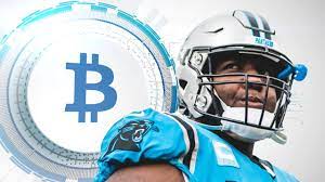 NFL’den Russell Okung Neden Nijerya’dan Bitcoin Standardını Kabul Etmesini İstedi?