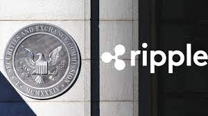 Yargıç, Ripple’ın Davasında SEC’in Uzatma Talebini Kabul Etti