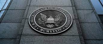 SEC, VanEck Bitcoin ETF Uygulamasını Geciktiriyor