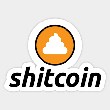 Cryptocurrency Piyasasında Shitcoins’ Nasıl Belirlenir ve Önlenir