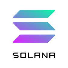 Rapor: Solana, Ethereum’u almak için 450 milyon dolar topluyor