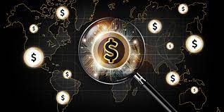 Bankacılıkta Stabilcoinler: Bir finansal araç olarak SameUSD