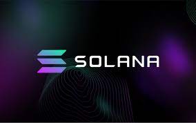 Solana (SOL) Nedir?