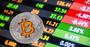 Aşırı Satış Seviyelerinden Bitcoin Rallileri; 40 bin dolarda dirençle karşı karşıya