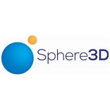 Gryphon Digital Mining, Sphere 3D ile Birleşme Yoluyla Nasdaq’ta Halka Açılıyor.