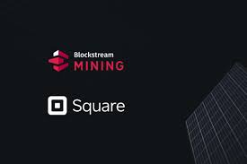Square, Blockstream ile Güneş Enerjili Bitcoin Madencilik Tesisi İnşa Etmek İçin 5 Milyon Dolarlık Yatırım Yapacak