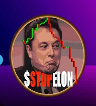 Twitter Takipçisi Elon Musk Bitcoin Piyasasını Manipüle Etmek ve İkiyüzlülükle Suçladı.