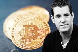 Tyler Winklevoss’a Göre Bitcoin’inizi Asla Satmak Zorunda Kalmayacaksınız İşte Nedeni