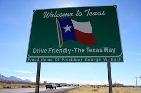 Texas Hükümeti, Kripto Yatırımları için Yasal Çerçeve Oluşturan Yasayı İmzaladı