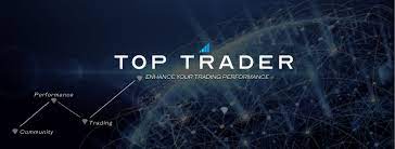 Top Trader’a Göre Bu Beş Altcoin, yükseliş ivmesini kırmaya ve yeniden alevlendirmeye hazır olduğunu söylüyor.