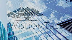 SEC, WisdomTree’nin Bitcoin ETF Başvurusu Kararını Erteledi.
