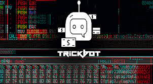 ABD Adalet Bakanlığı, Trickbot’ Fidye Yazılımı Dolandırıcılığıyla İlgili Letonya Vatandaşını Suçladı.