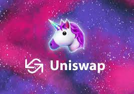 Uniswap Nedir? Eksiksiz Bir Başlangıç ​​Kılavuzu