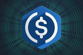 Binance USD (BUSD) Stabilcoin Nedir?