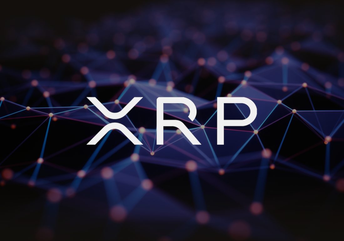 SEC Üyesinden Ripple (XRP) Yorumu