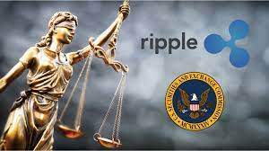 Mahkeme, Ripple Uluslararası Yargı Yardım Talebini Onayladı