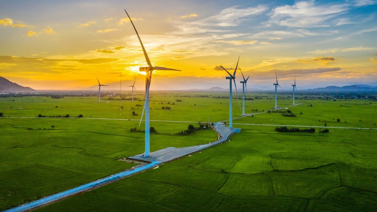 Bitcoin’in Yeşil Enerji Kullanımı Artık Yüzde 50’yi Aştı. Tesla Ödemelere Devam Edecek mi?