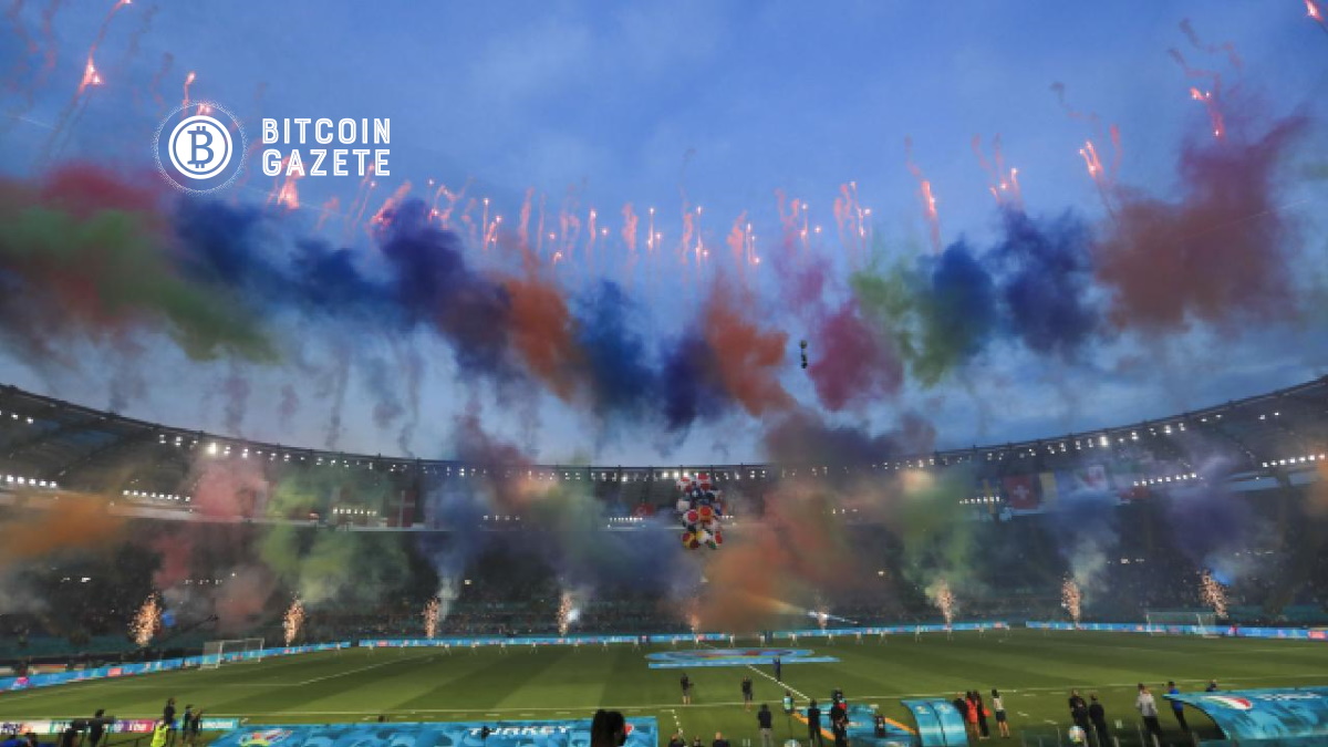 Avrupa Futbol Kupası