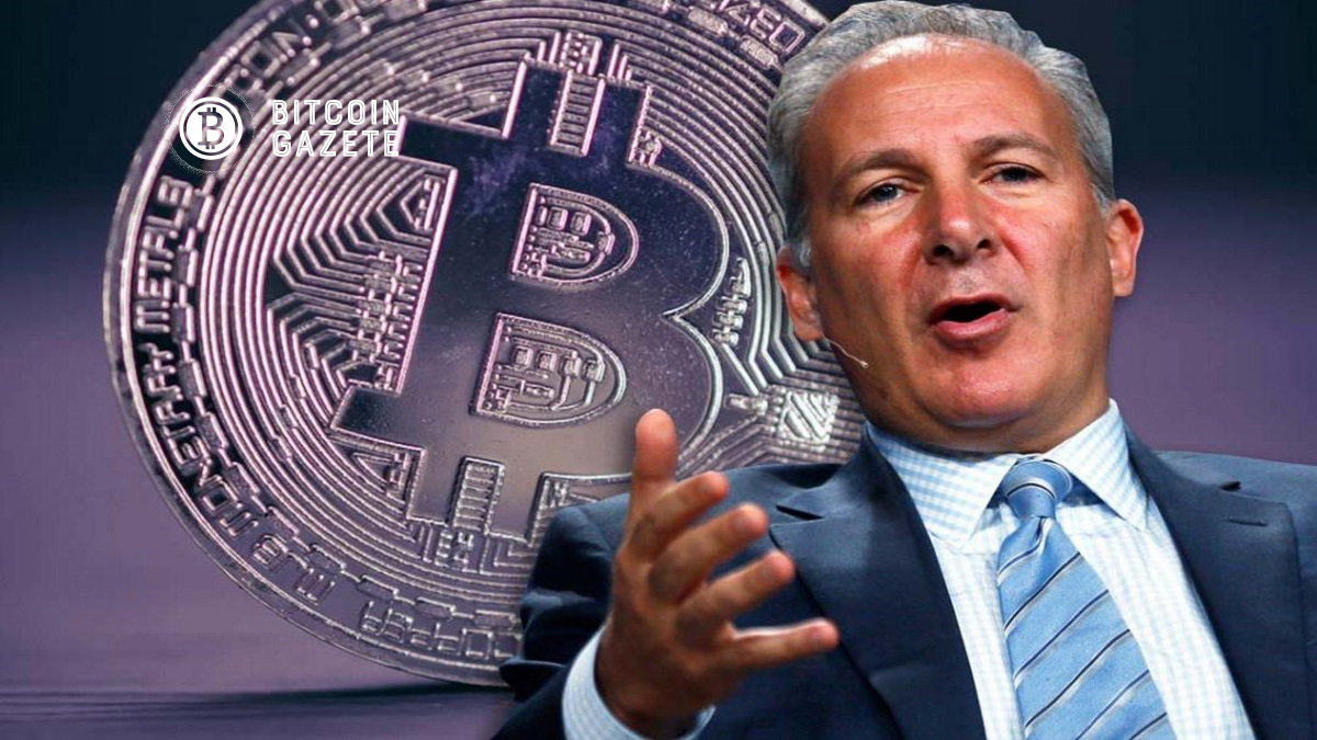 btc