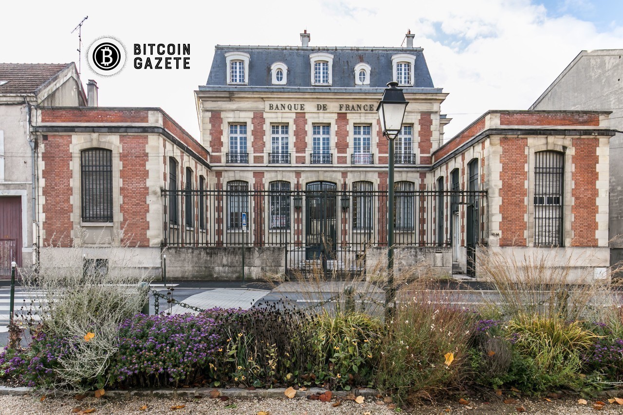 Banque de France