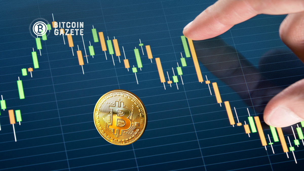 Bitcoin Fiyat Analizi