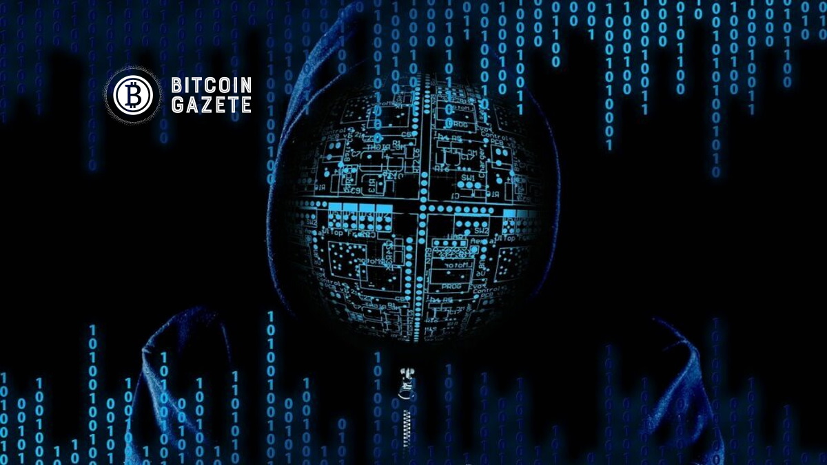 ChainSwap