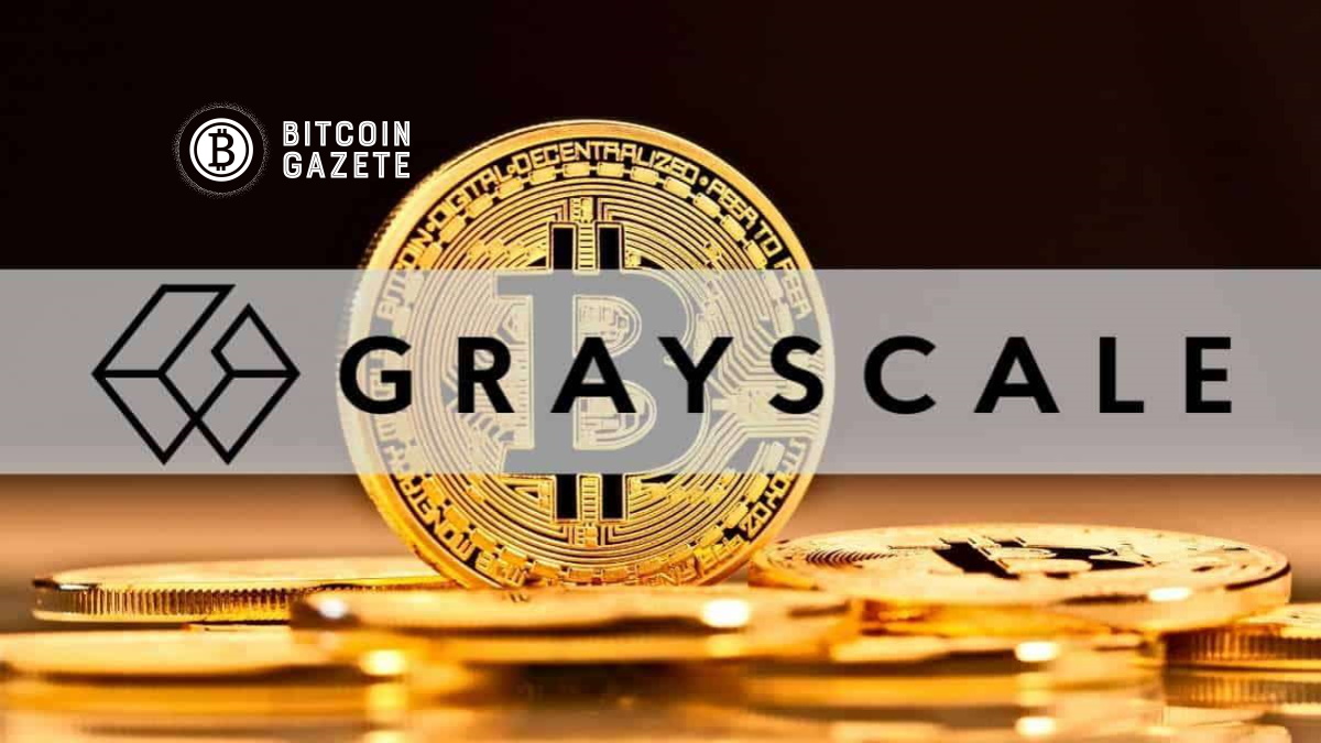 Crypto Exchange