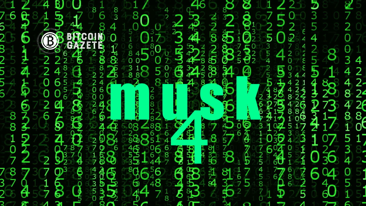matriks