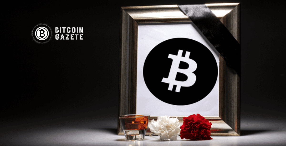 bitcoin miras