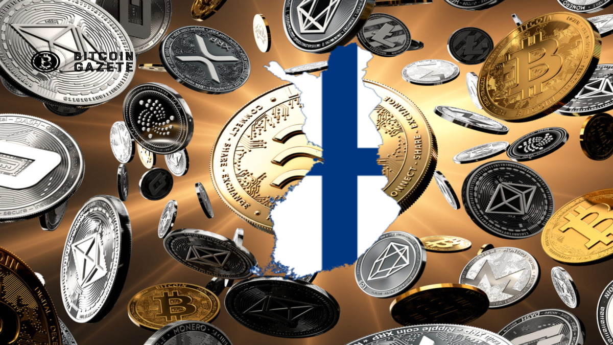 finlandiya