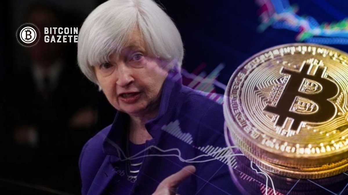 yellen
